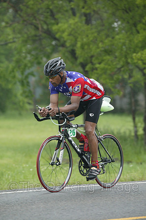 Bike-0960