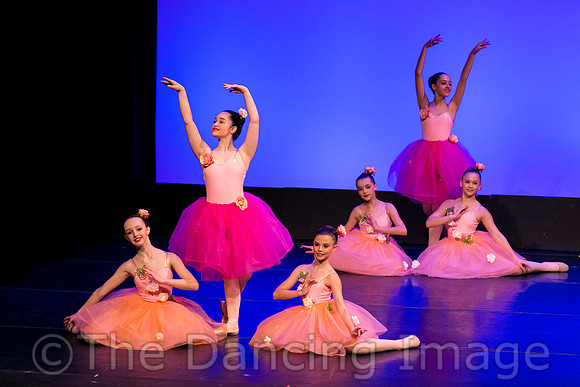 Clara's Dream - pc Sharen Bradford-9263