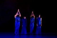 Following Echoes - pc Sharen Bradford-3053