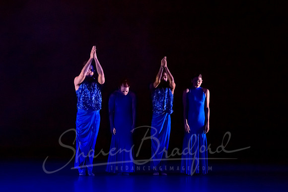 Following Echoes - pc Sharen Bradford-3053