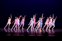 Houston Dance Theatre-0044