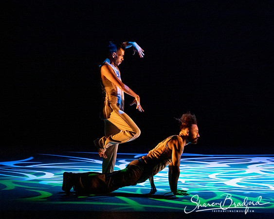 Delfos Danza pc Sharen Bradford-0177