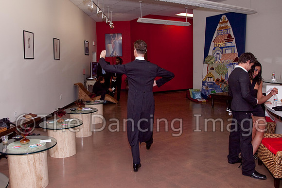 Fall Gala-1812