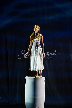 Momix ALICE 9-17-21 pc Sharen Bradford-1394
