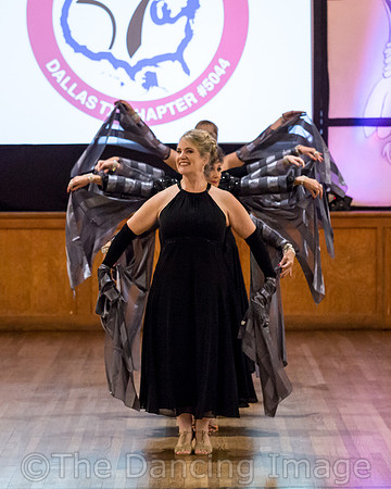 USADDShowcase17-0076