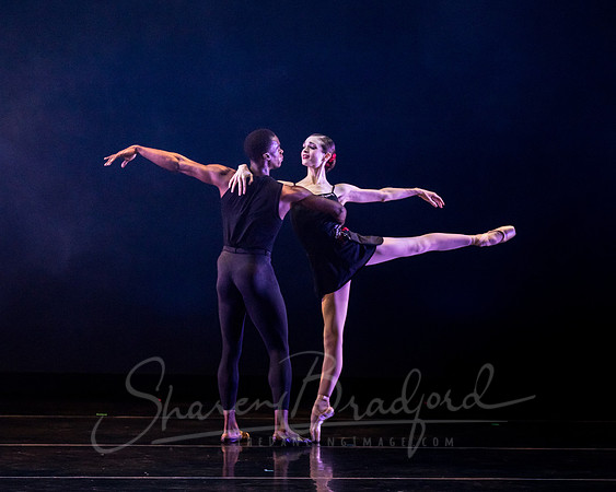 Avant Chamber Ballet pc Sharen Bradford-0138
