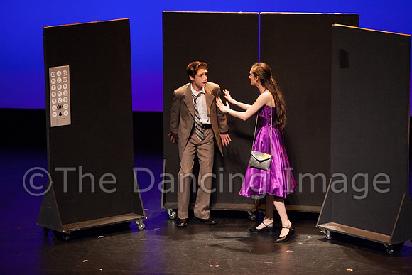 Sweet Charity-3970