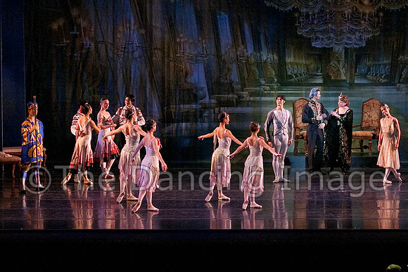 Nutcracker Thurs-964