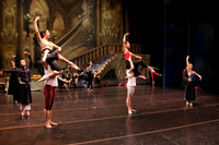 TB Fri Nutcracker-0033