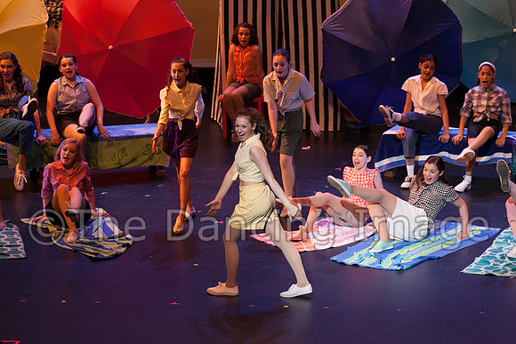 South Pacific-4213