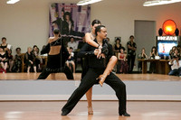 Nelson Savage Rumba-0393
