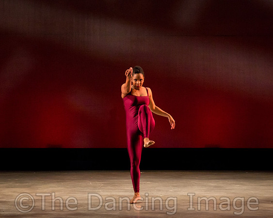DBDT Encore-8788