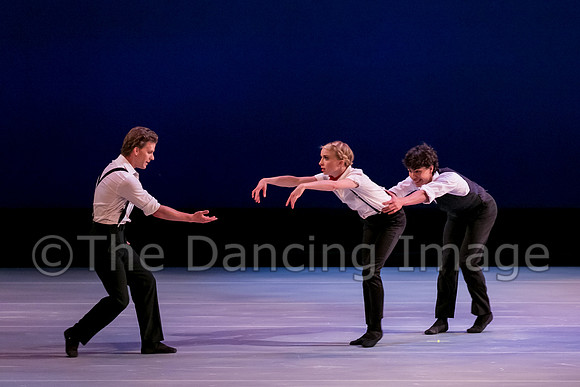 Les Lutins-2831