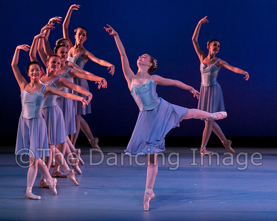 Chamberlain Performing Arts-2590