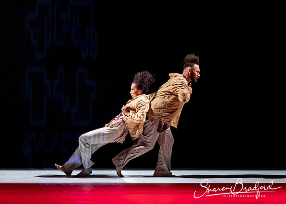 Delfos Danza pc Sharen Bradford-0516
