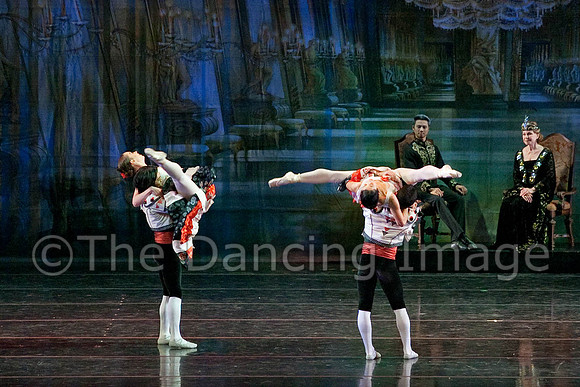 Nutcracker Thurs-982