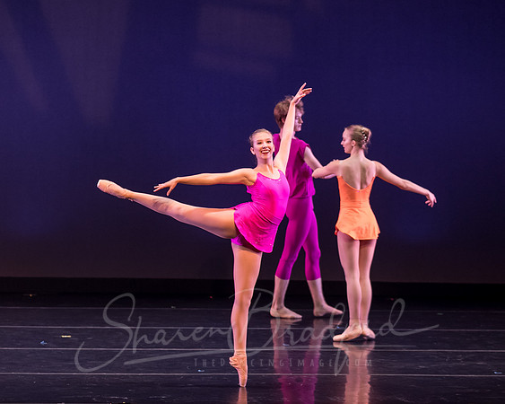 Dallas Ballet Company pc Sharen Bradford-4790