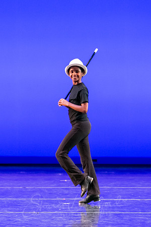 Puttin on the Ritz-1144