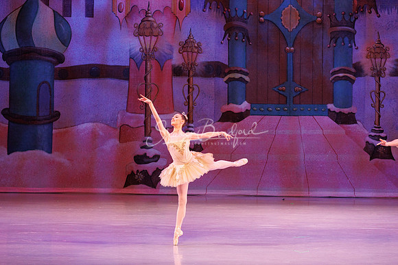 CPA Nutcracker 11-26-23 pc Sharen Bradford-8642