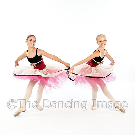 Kelsey and Copeland_18425