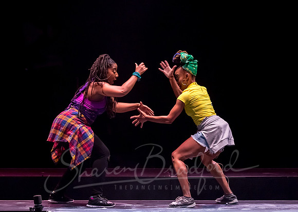 Camille A. Brown and Dancers pc Sharen Bradford-2557