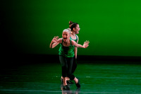 Emerald City-2117