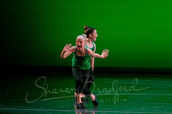Emerald City-2117