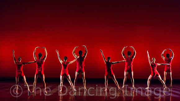 Bruce Wood Dance-5955
