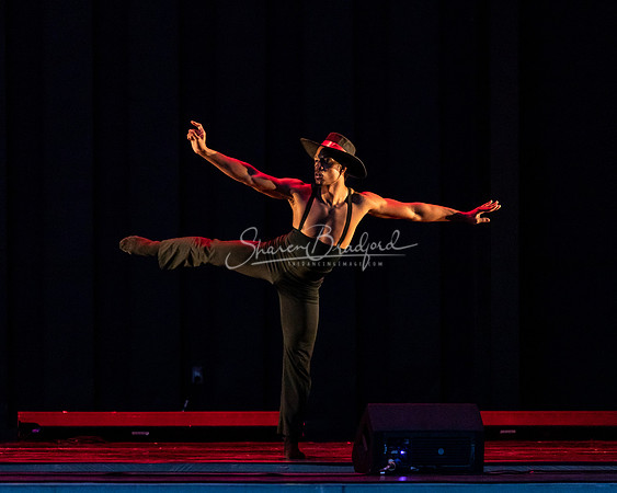 B.Moore Dance pc Sharen Bradford-0868