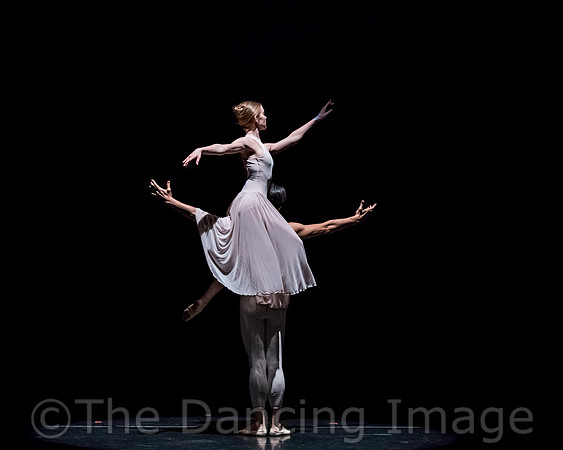 Ballet Frontier-0465