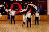 Evolution Tango pc Sharen Bradford-0121