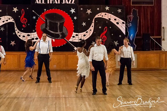 Evolution Tango pc Sharen Bradford-0121