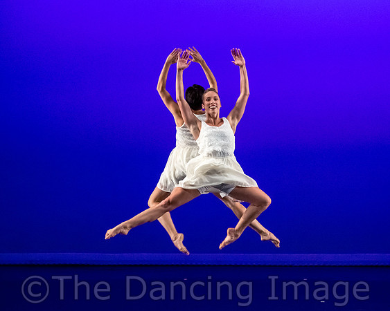 Ad Deum Dance - pc Sharen Bradford-0426