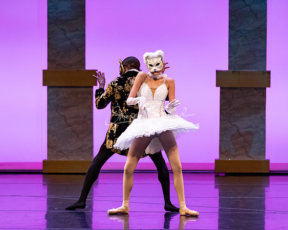 Ballet NTX Sleeping Beauty pc Sharen Bradford-1789