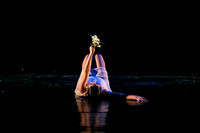 Come Back - Lanie Taylor-2230