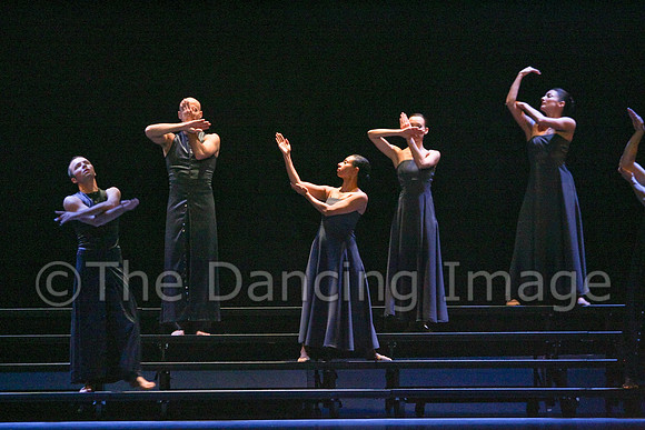 Liturgy 2006-0512
