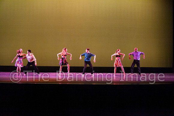 Bay Area Houston Ballet-1060