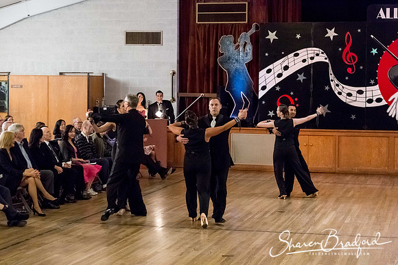 Quickstep Formation pc Sharen Bradford-0567