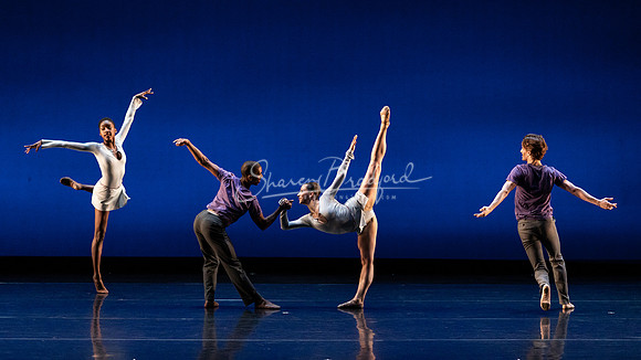 BalletX Increasing pc Sharen Bradford-0255
