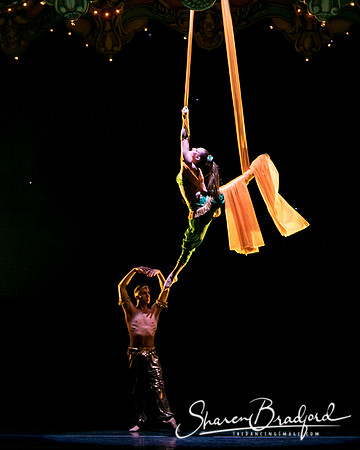 Nutcracker eve pc Sharen Bradford-7040