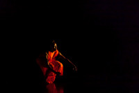 Chalabati Sat-0115