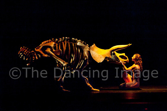 Botanica-0221