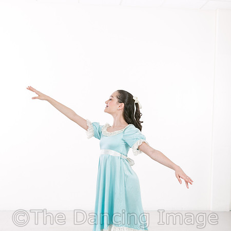 2017 Clara PCS TDC-0667