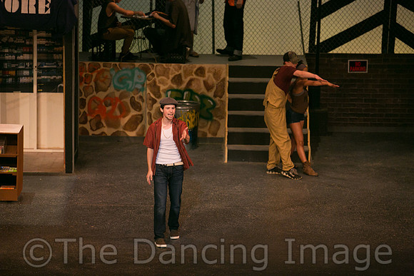 In The Heights 9-22-17 pc Sharen Bradford-2726