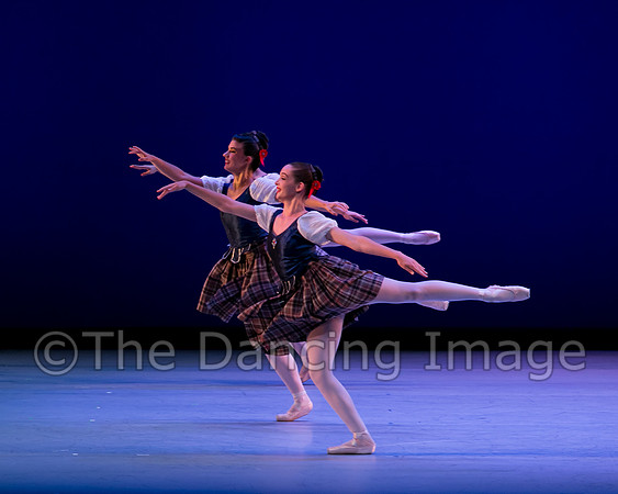 Dallas Ballet Company-0173