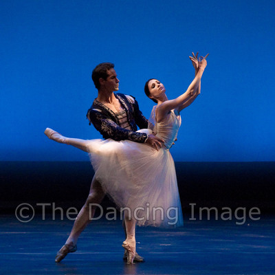 Giselle-1015