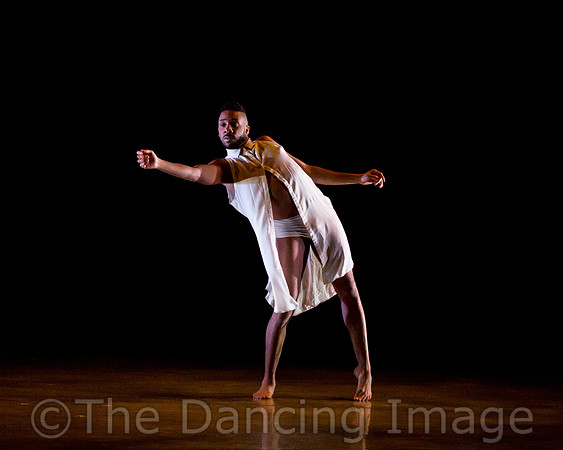 Elisa Monte Dance-7637