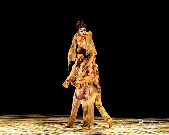 Delfos Danza pc Sharen Bradford-0392