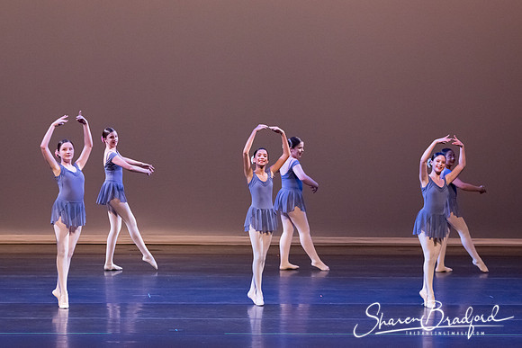 LeJardin Anime Waltz-0698