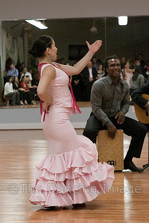 Flamenco-2-40